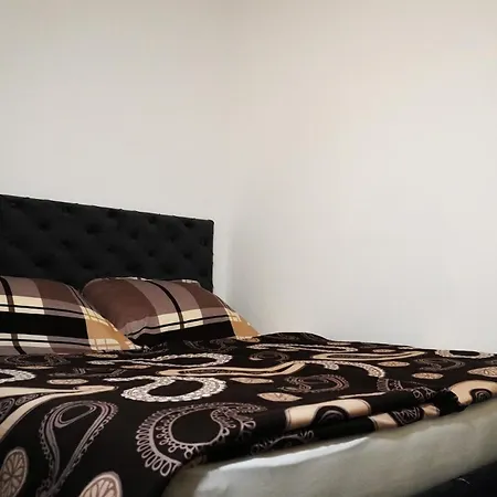 Jokic With Jacuzzi & Seasonal Heated Pool Villa Posusje