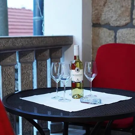 Villa Jokic With Jacuzzi & Seasonal Heated Pool *